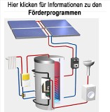 Klick für Infos