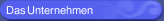 Das Unternehmen